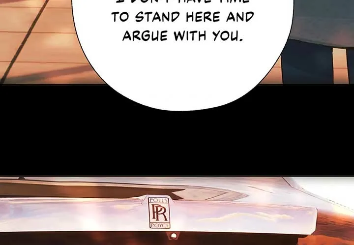 Read Love by Mistake EN Manga Online
