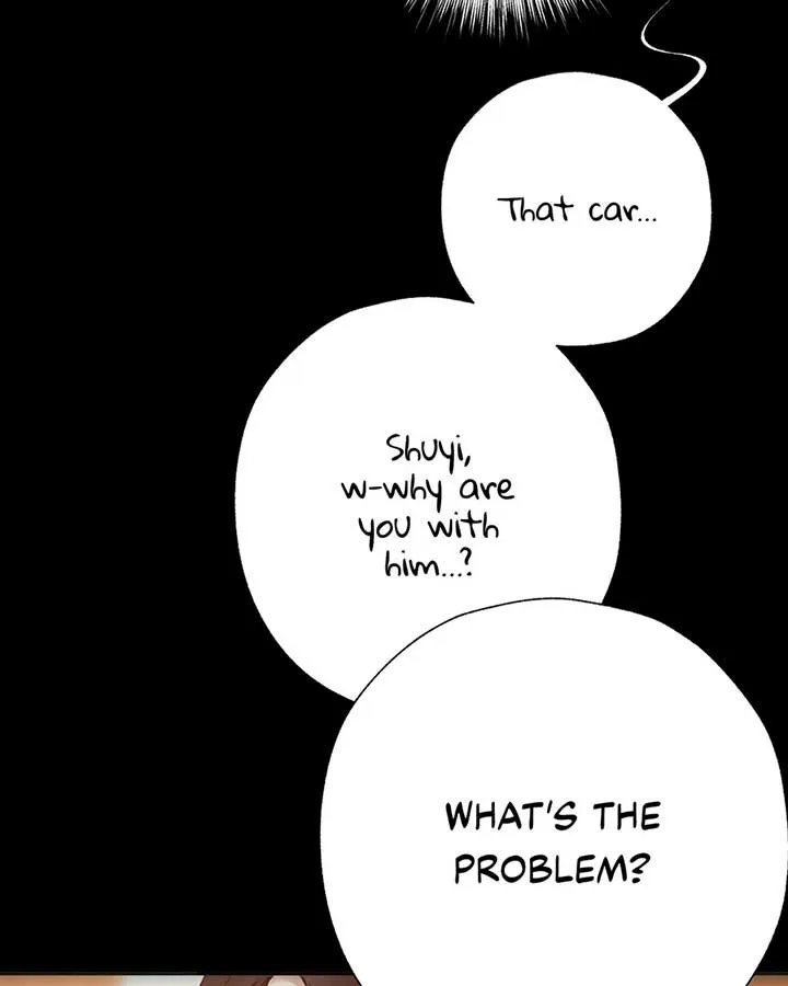 Read Love by Mistake EN Manga Online