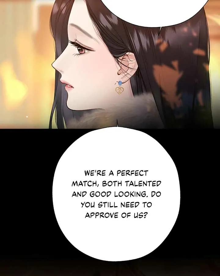 Read Love by Mistake EN Manga Online