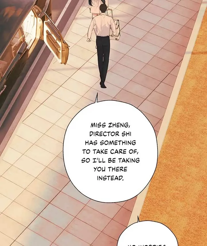 Read Love by Mistake EN Manga Online