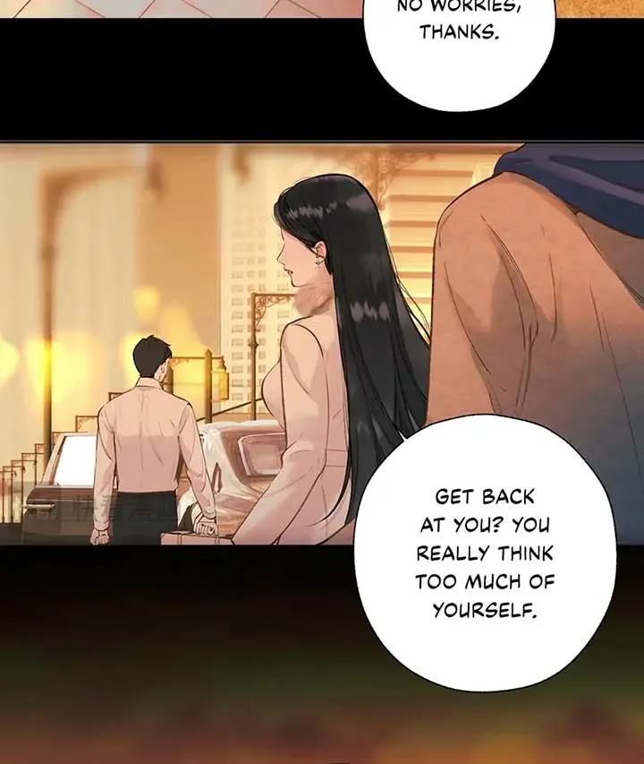 Read Love by Mistake EN Manga Online
