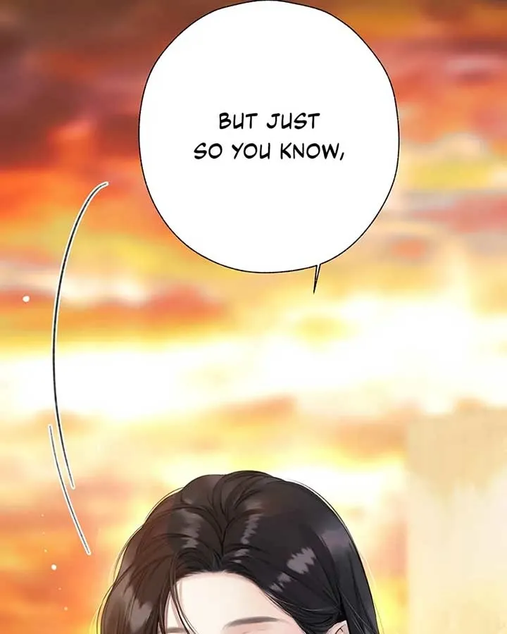 Read Love by Mistake EN Manga Online