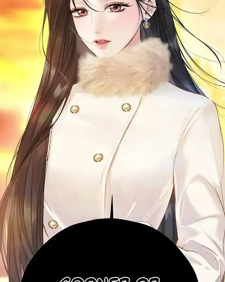 Read Love by Mistake EN Manga Online
