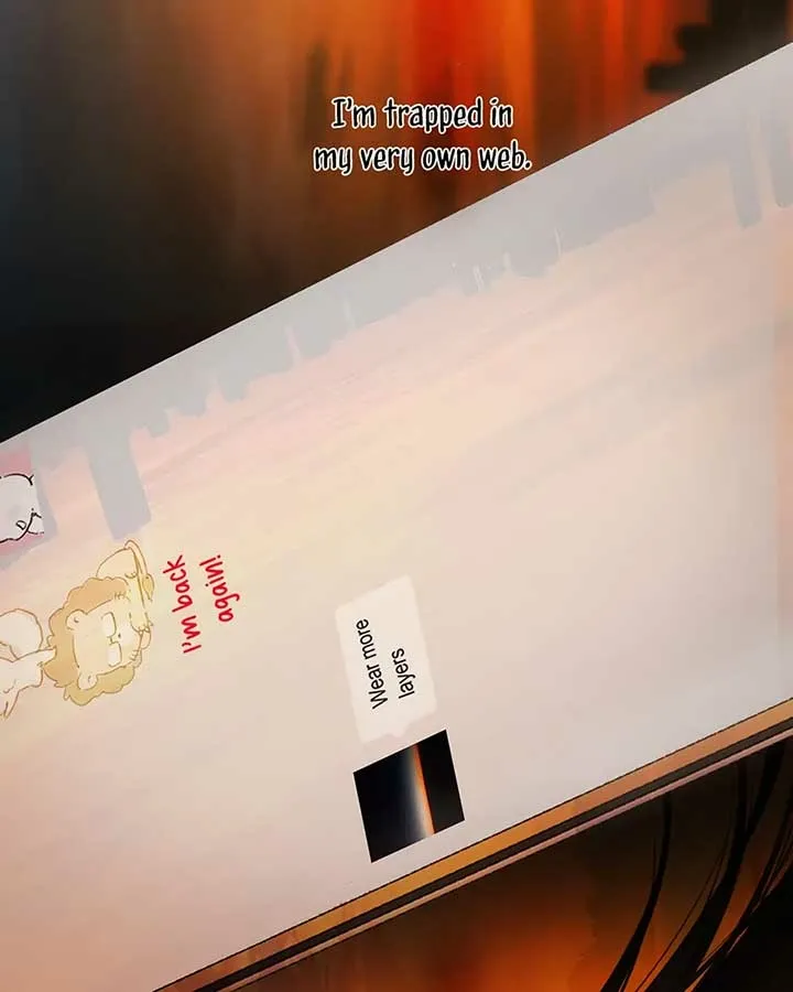 Read Love by Mistake EN Manga Online