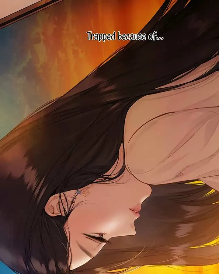 Read Love by Mistake EN Manga Online