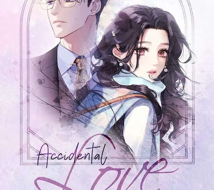 Read Love by Mistake EN Manga Online