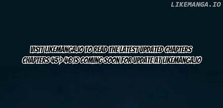Read Love by Mistake EN Manga Online