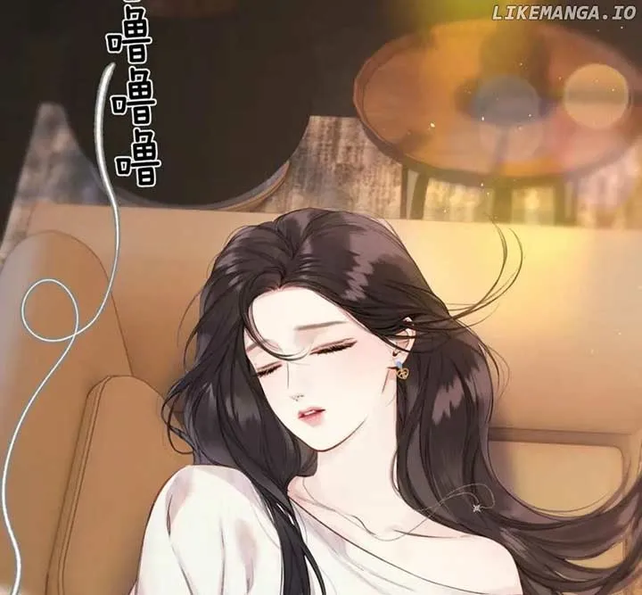 Read Love by Mistake EN Manga Online