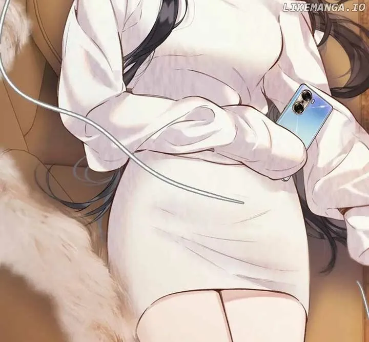 Read Love by Mistake EN Manga Online