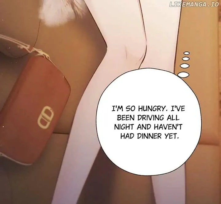 Read Love by Mistake EN Manga Online