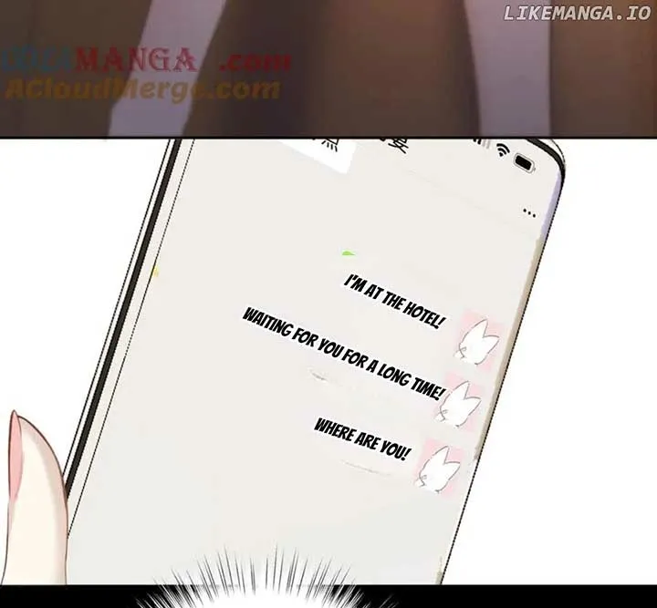 Read Love by Mistake EN Manga Online