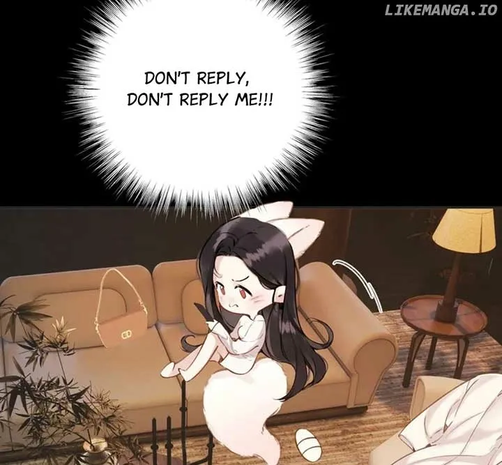 Read Love by Mistake EN Manga Online