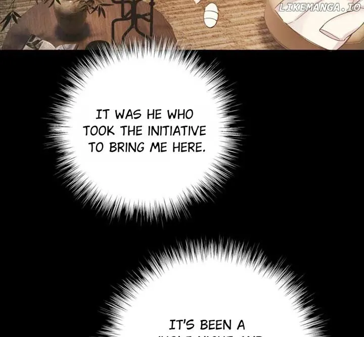 Read Love by Mistake EN Manga Online