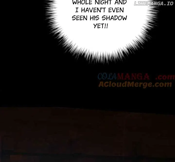 Read Love by Mistake EN Manga Online