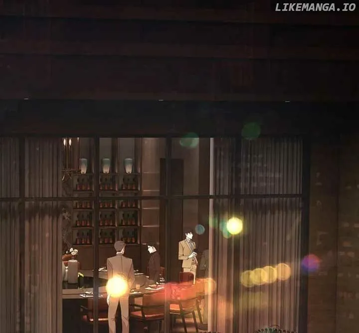 Read Love by Mistake EN Manga Online