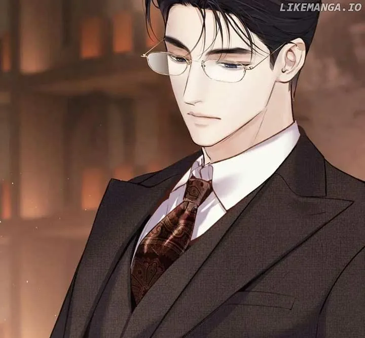 Read Love by Mistake EN Manga Online