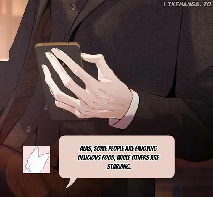 Read Love by Mistake EN Manga Online