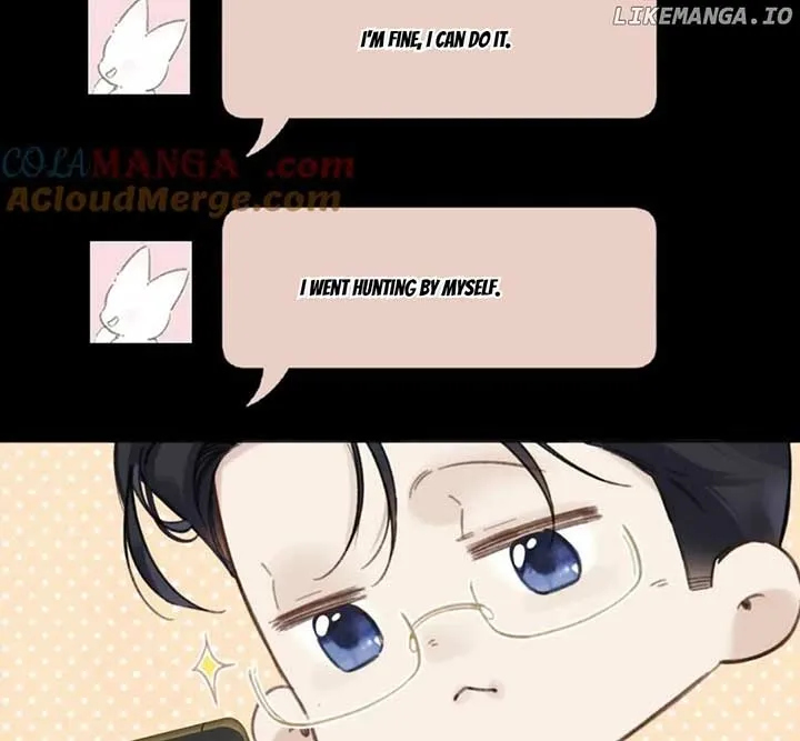 Read Love by Mistake EN Manga Online