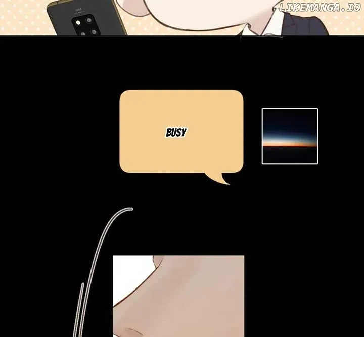 Read Love by Mistake EN Manga Online