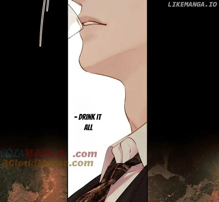 Read Love by Mistake EN Manga Online