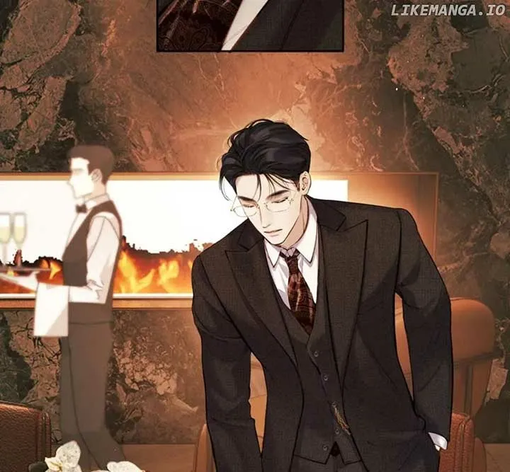 Read Love by Mistake EN Manga Online