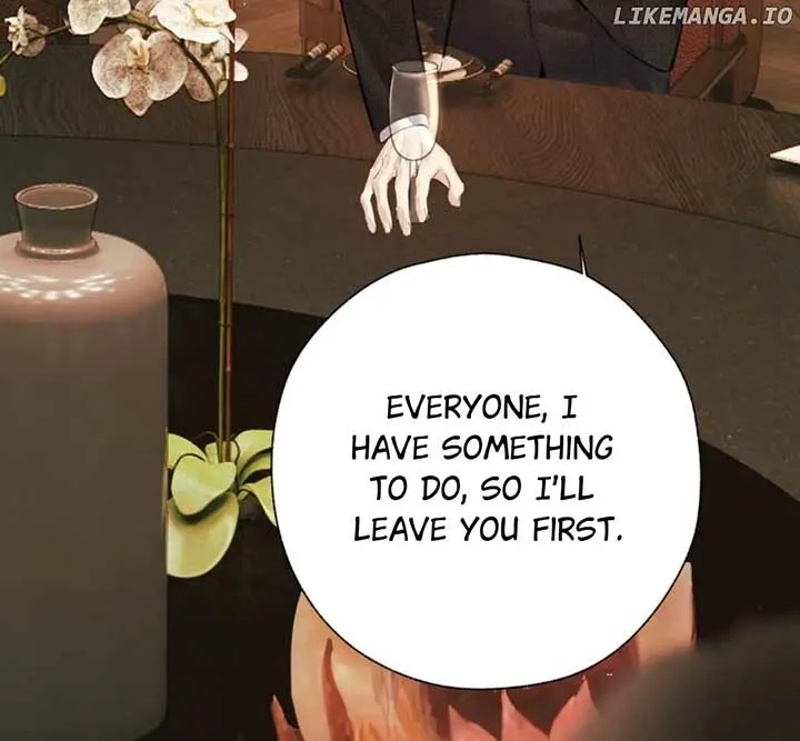 Read Love by Mistake EN Manga Online