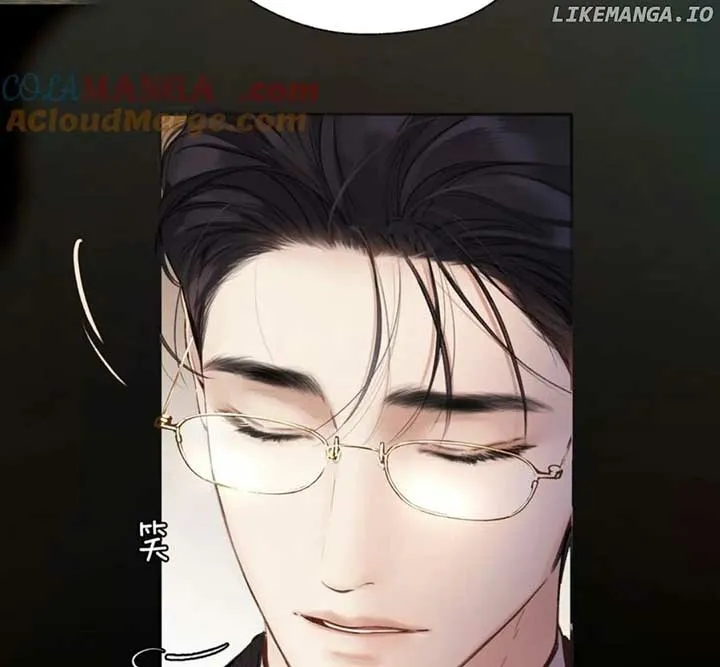 Read Love by Mistake EN Manga Online