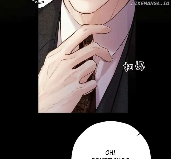 Read Love by Mistake EN Manga Online