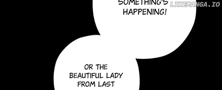 Read Love by Mistake EN Manga Online