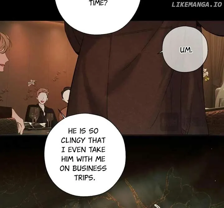 Read Love by Mistake EN Manga Online