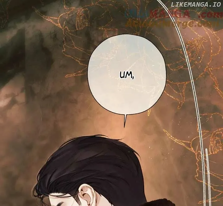Read Love by Mistake EN Manga Online