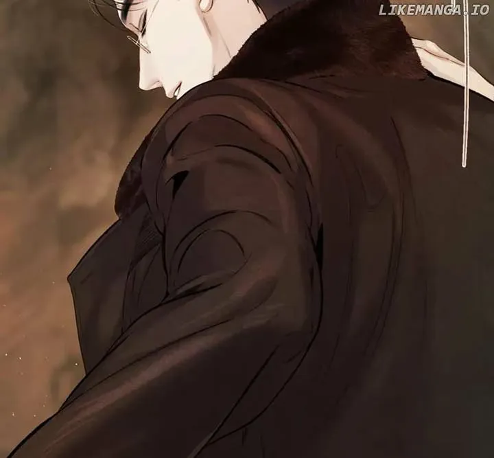 Read Love by Mistake EN Manga Online