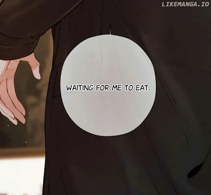 Read Love by Mistake EN Manga Online