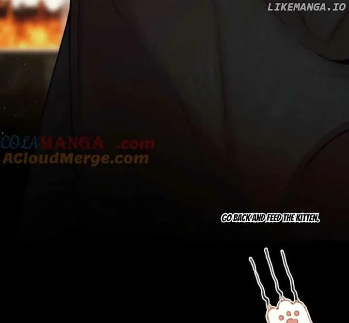 Read Love by Mistake EN Manga Online