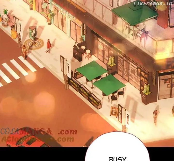 Read Love by Mistake EN Manga Online