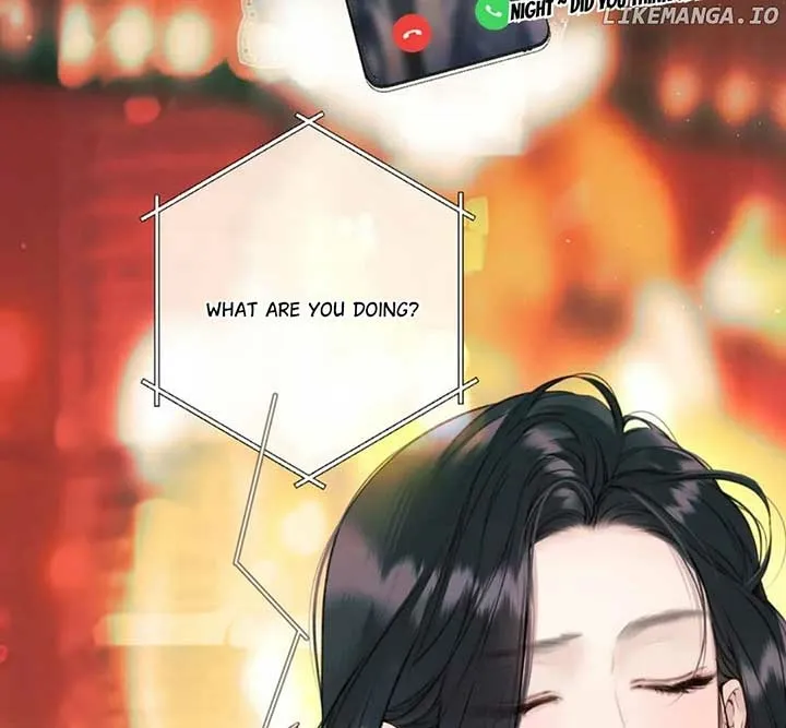 Read Love by Mistake EN Manga Online