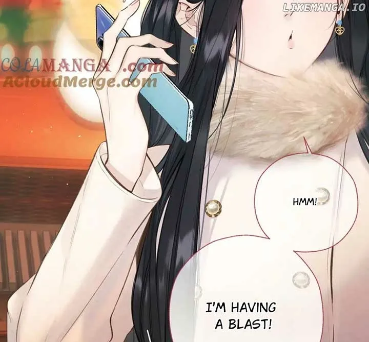 Read Love by Mistake EN Manga Online
