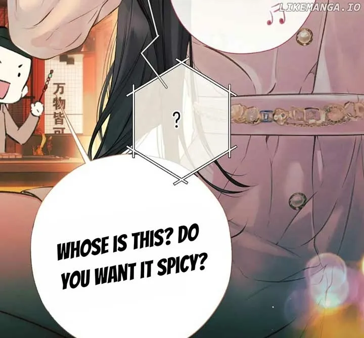 Read Love by Mistake EN Manga Online