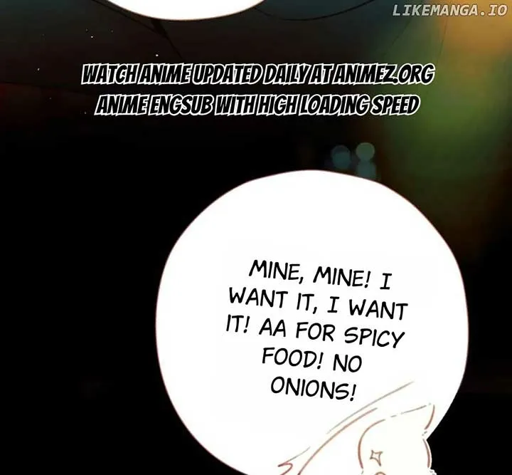 Read Love by Mistake EN Manga Online