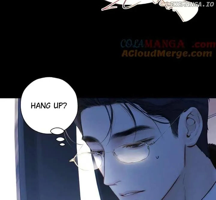 Read Love by Mistake EN Manga Online