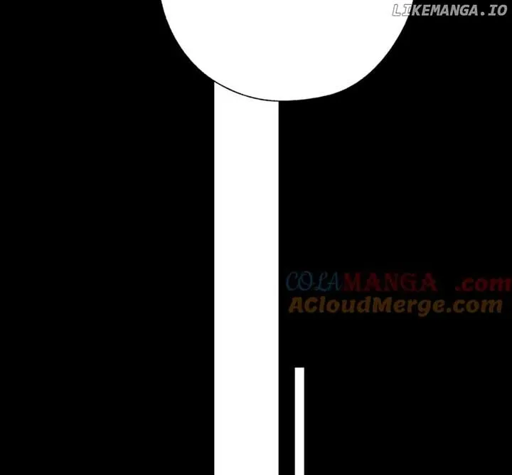 Read Love by Mistake EN Manga Online