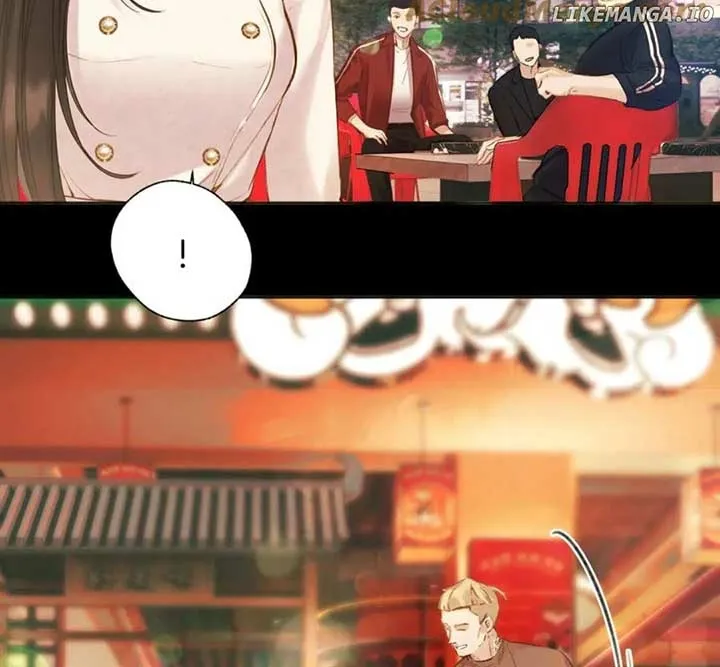 Read Love by Mistake EN Manga Online
