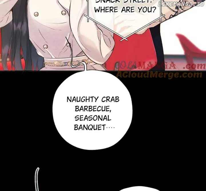 Read Love by Mistake EN Manga Online
