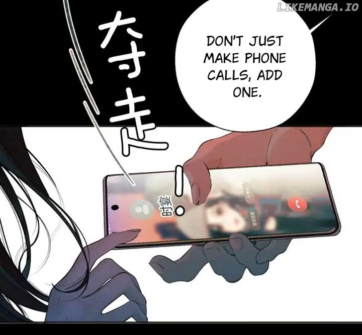 Read Love by Mistake EN Manga Online
