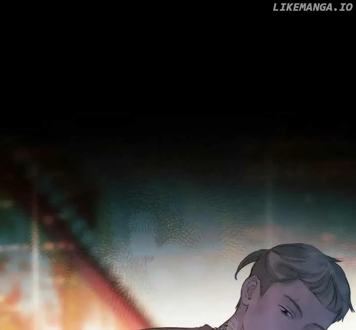 Read Love by Mistake EN Manga Online
