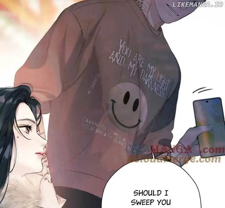 Read Love by Mistake EN Manga Online
