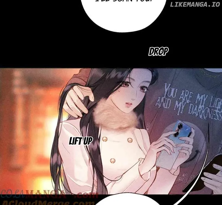 Read Love by Mistake EN Manga Online
