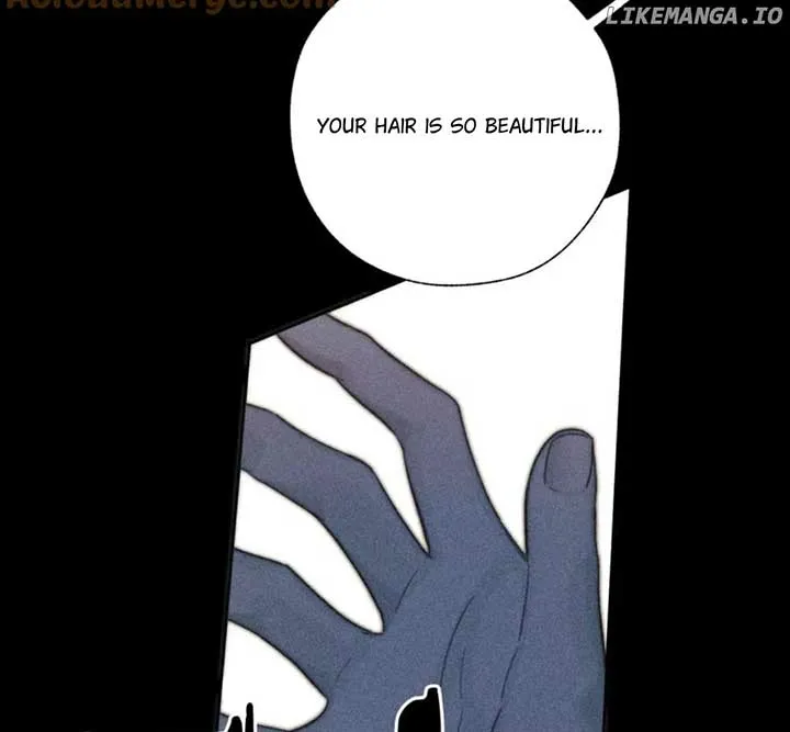 Read Love by Mistake EN Manga Online
