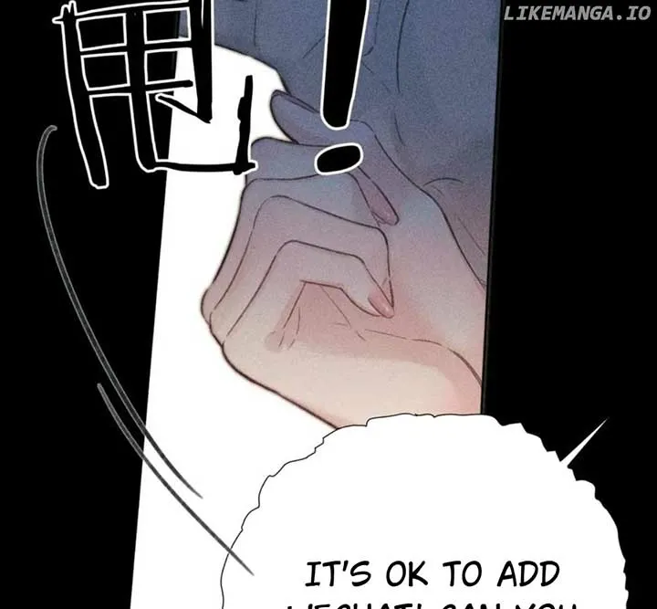 Read Love by Mistake EN Manga Online