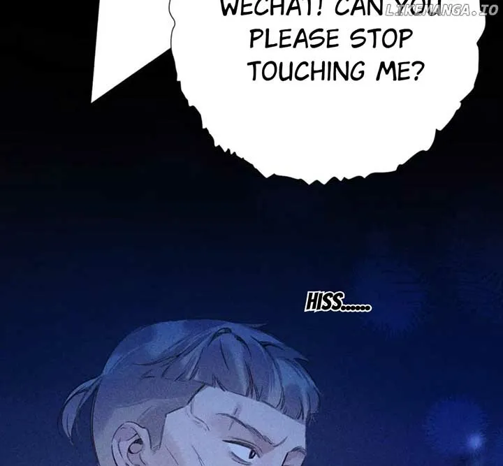 Read Love by Mistake EN Manga Online